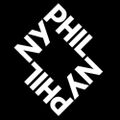 Profile picture nyphilharmonic.bsky.social