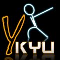 Profile picture yamakyu.bsky.social