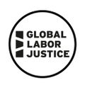 Profile picture globallaborjustice.bsky.social