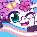 Profile picture calisakuraium.bsky.social