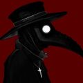 Profile picture greynxgga69.bsky.social