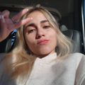 Profile picture bellst99.bsky.social