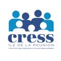 Profile picture cress-reunion.bsky.social