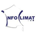 Profile picture infoclimat.fr
