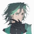 Profile picture tetsuyakawaguchivt.bsky.social
