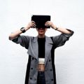 Profile picture iamjolorenz.bsky.social