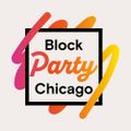 Profile picture blockclubchi.bsky.social