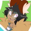 Profile picture saberwick.bsky.social