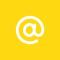 Profile picture joakimthomasson.bsky.social
