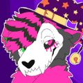 Profile picture meltymutt.bsky.social