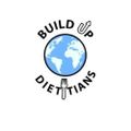 Profile picture builduprdns.bsky.social