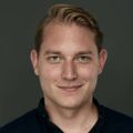 Profile picture netzfeuilleton.bsky.social