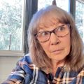 Profile picture iliveandletlive.bsky.social