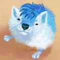 Profile picture ayann.fr