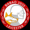 Profile picture babao2025meeting.bsky.social