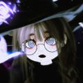 Profile picture hexedhazels.bsky.social