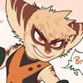 Profile picture pensonfire.bsky.social