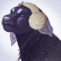 Profile picture mahangawolfy.bsky.social