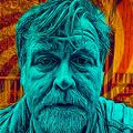Profile picture karlf1.bsky.social