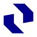 Profile picture tudresden.bsky.social