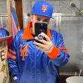 Profile picture pepsimanx360.bsky.social