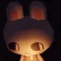 Profile picture moccihato.bsky.social