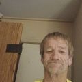 Profile picture bhelle9.bsky.social
