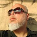 Profile picture alanbarra.bsky.social