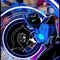 Profile picture orimori.bsky.social