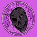 Profile picture skullsmoothiez.bsky.social