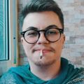 Profile picture alanalveseu.bsky.social