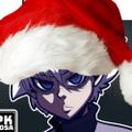 Profile picture drudie.itch.io