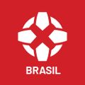 Profile picture ignbrasil.bsky.social