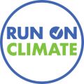 Profile picture runonclimate.bsky.social