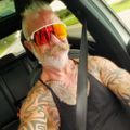 Profile picture rodhunter.bsky.social