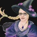 Profile picture wingsofopal.bsky.social