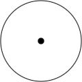 Profile picture thesingularityis.bsky.social