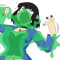 Profile picture 500meterroxxie.bsky.social