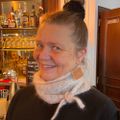 Profile picture piippahankiainen.bsky.social
