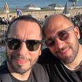 Profile picture davidetdamien.bsky.social