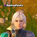 Profile picture sapitopaleta.bsky.social