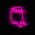 Profile picture lumineburst.bsky.social