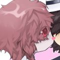 Profile picture jocapelt.bsky.social