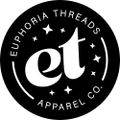 Profile picture euphoriathreadsco.bsky.social