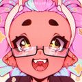 Profile picture ddthewizard.bsky.social