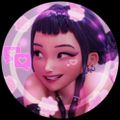 Profile picture sinistermoon.bsky.social