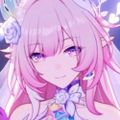 Profile picture sinistermoon.bsky.social