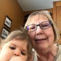 Profile picture virginiag.bsky.social