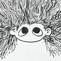 Profile picture snosm.bsky.social