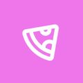 Profile picture toxicnerd.bsky.social